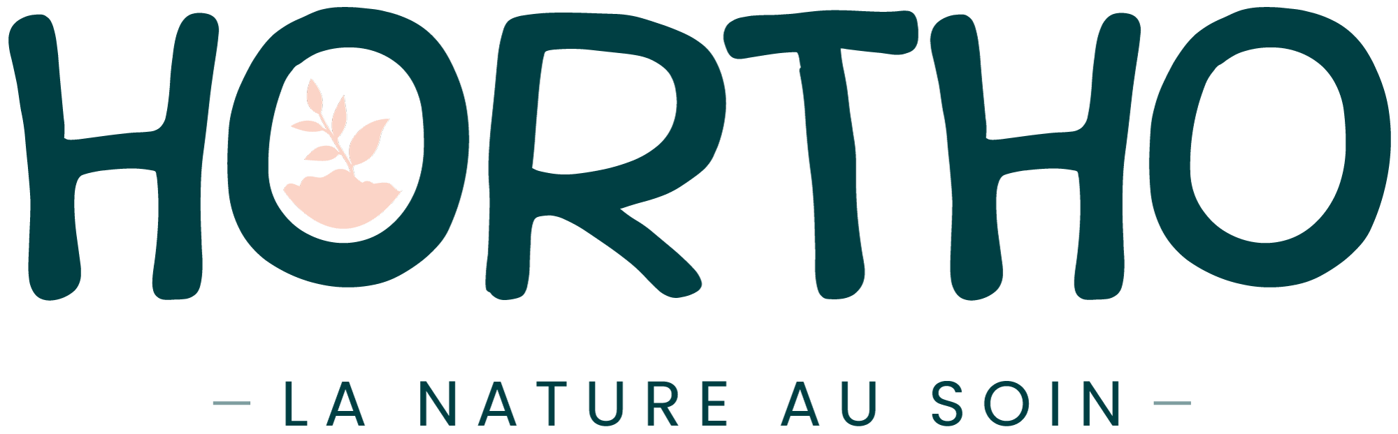 HORTHO - La Nature au Soin