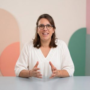 La Laryngectomie Totale
